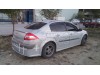 RENAULT MEGANE 2 SPOİLER
